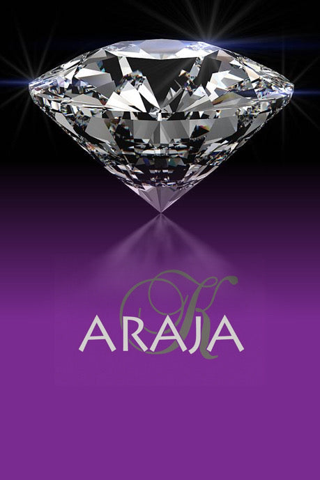 Araja K Accessories